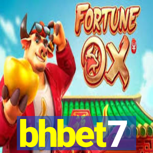 bhbet7