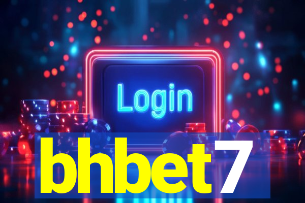 bhbet7