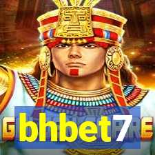 bhbet7