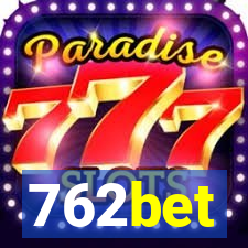 762bet