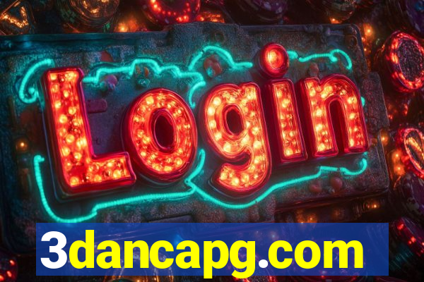 3dancapg.com