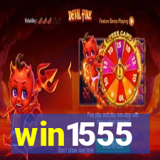 win1555