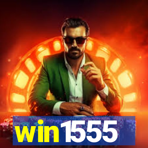 win1555