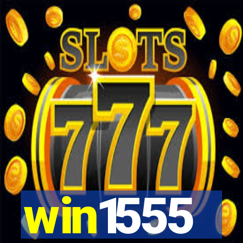 win1555