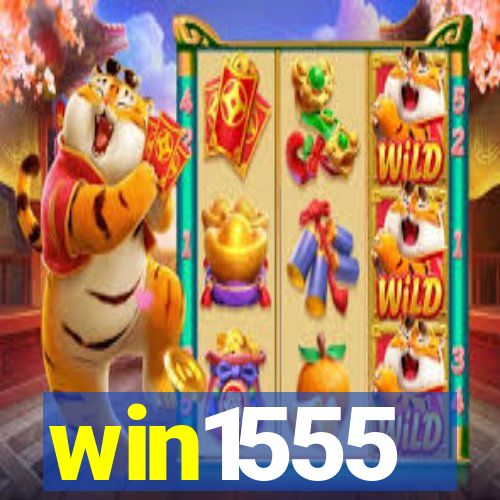 win1555