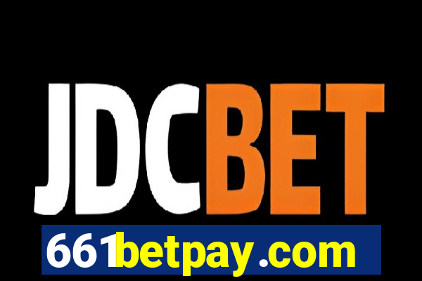 661betpay.com