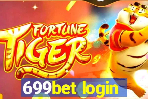 699bet login