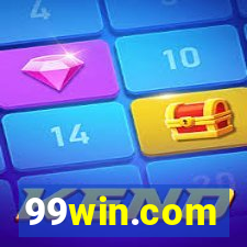 99win.com