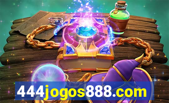 444jogos888.com