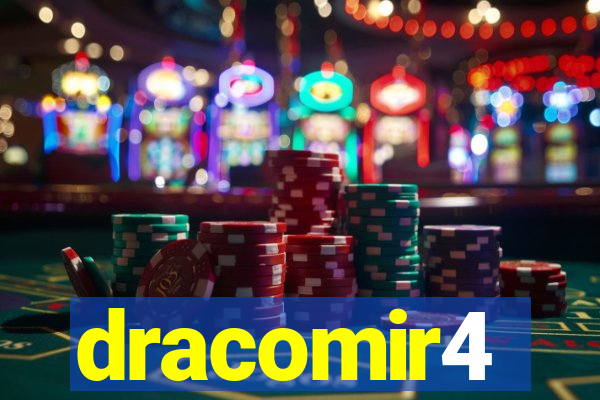 dracomir4