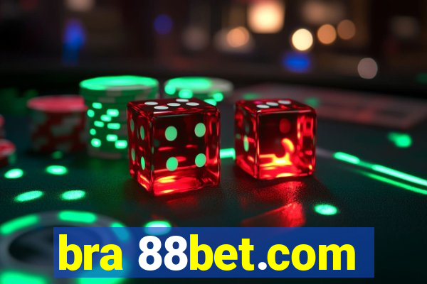 bra 88bet.com