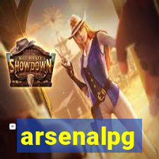 arsenalpg