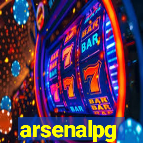 arsenalpg