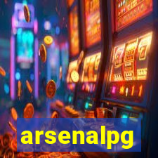 arsenalpg