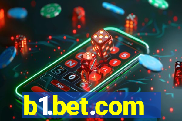 b1.bet.com