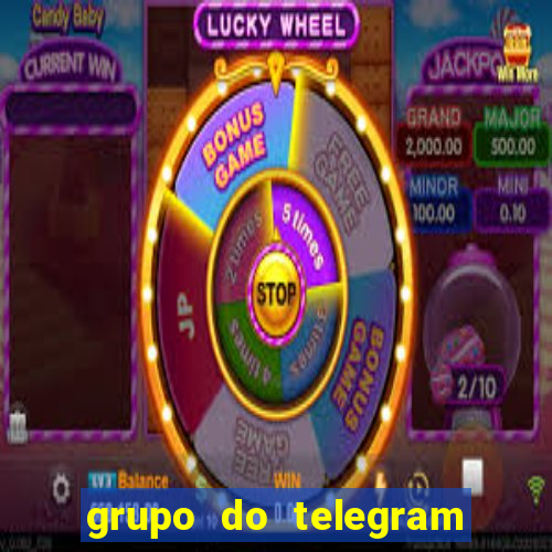 grupo do telegram de onlyfans