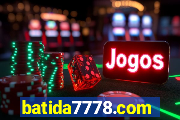 batida7778.com