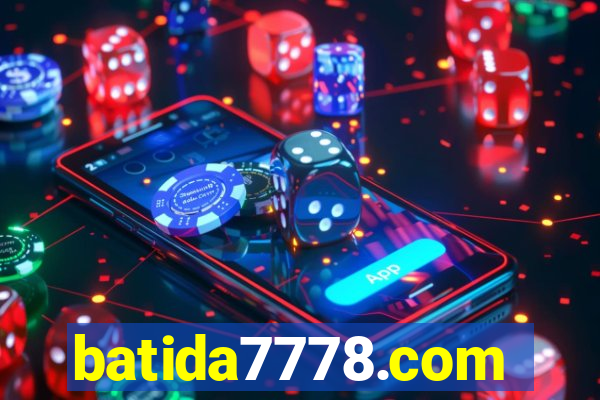 batida7778.com