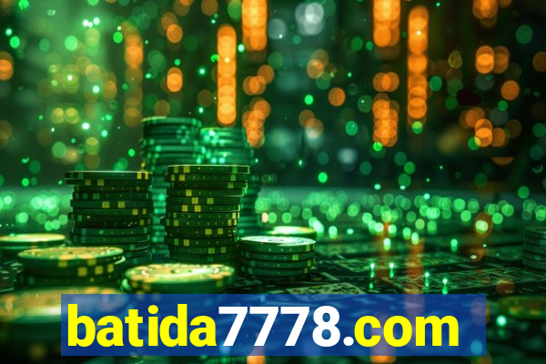 batida7778.com