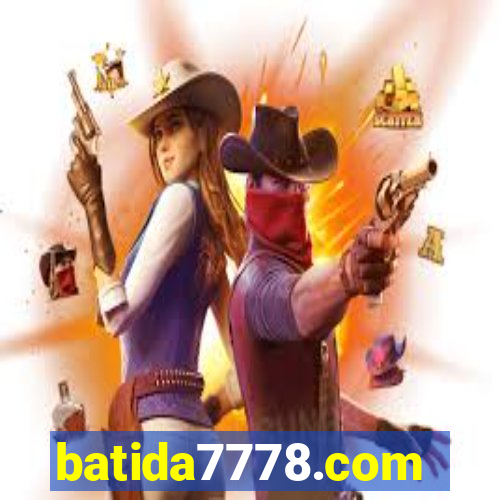 batida7778.com