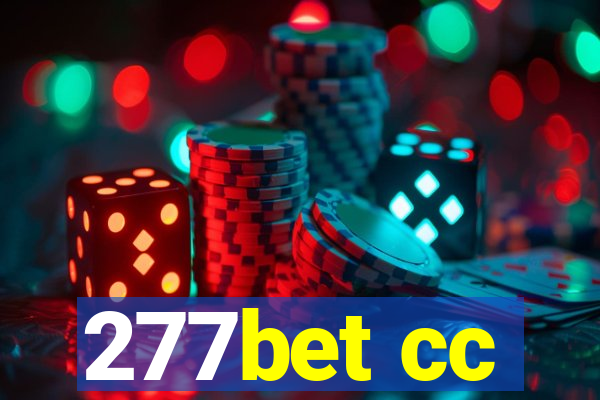 277bet cc