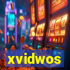 xvidwos