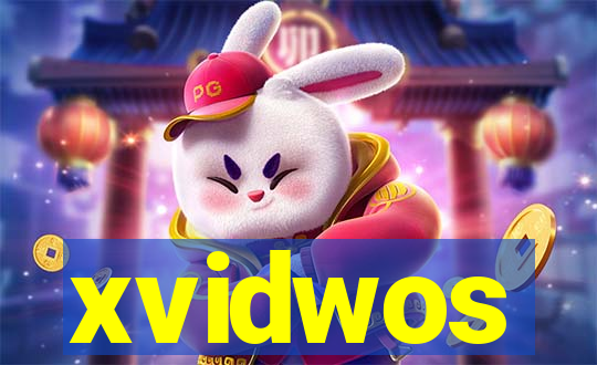 xvidwos