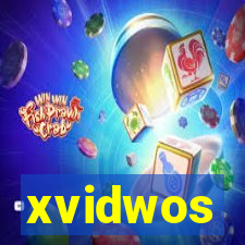 xvidwos