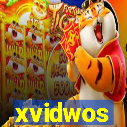 xvidwos