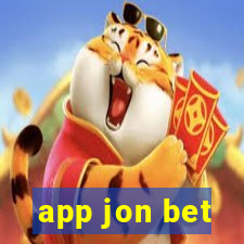 app jon bet