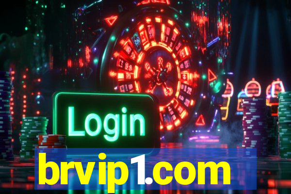 brvip1.com