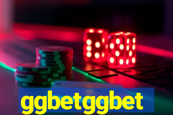 ggbetggbet