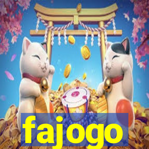 fajogo