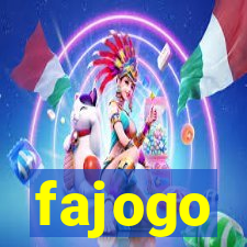 fajogo