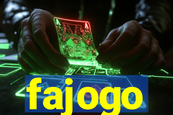 fajogo