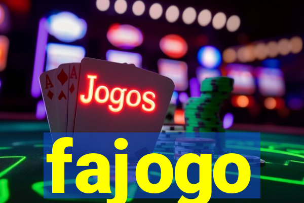 fajogo