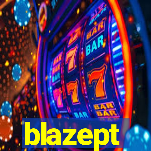 blazept