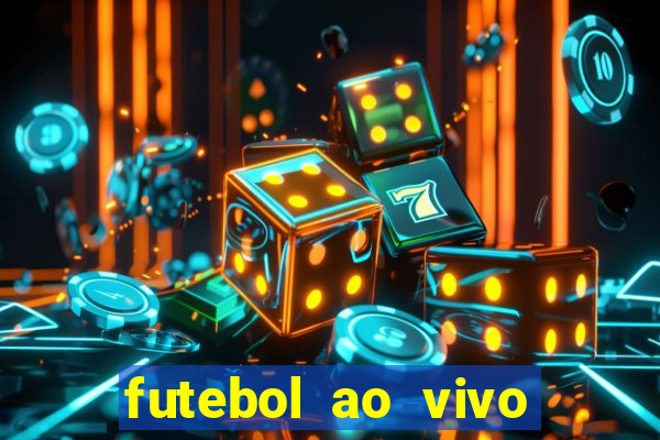 futebol ao vivo portal rmc