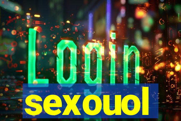 sexouol