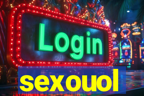 sexouol