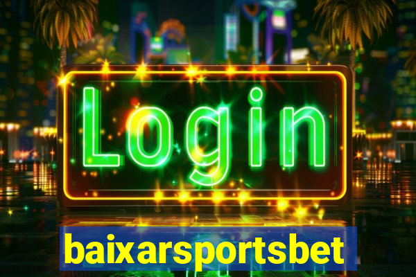 baixarsportsbet