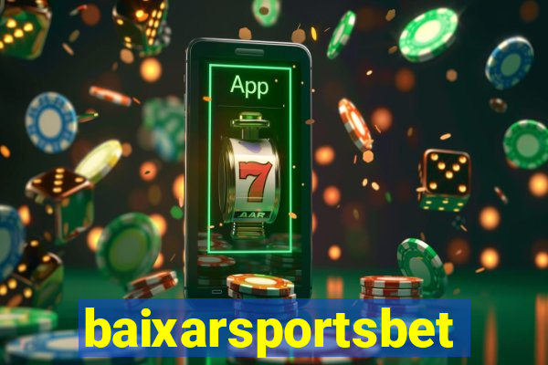 baixarsportsbet