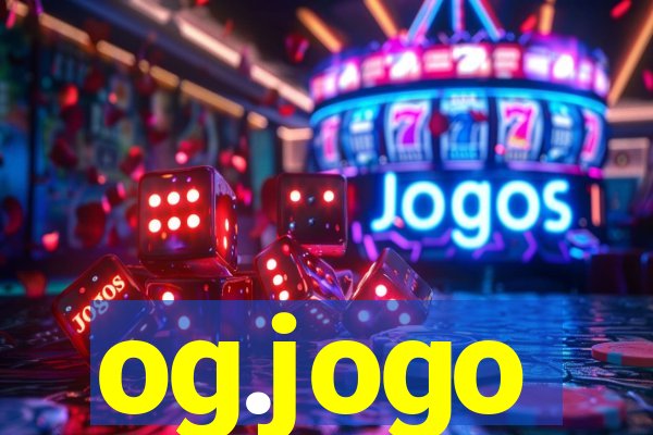 og.jogo