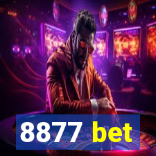 8877 bet