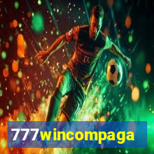 777wincompaga