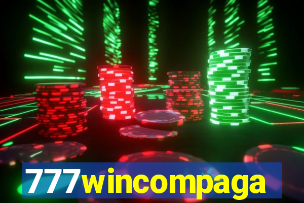 777wincompaga