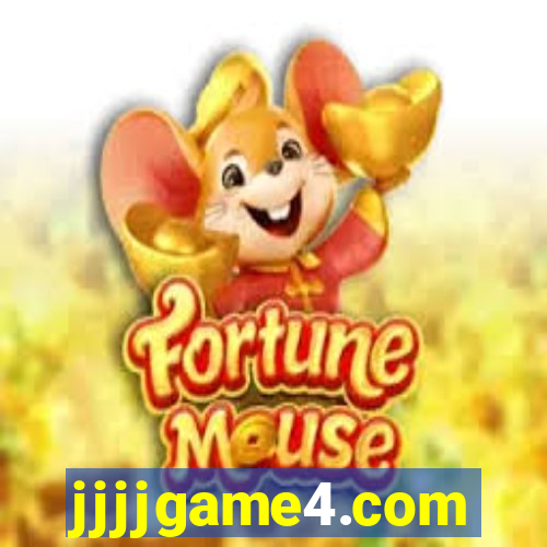 jjjjgame4.com