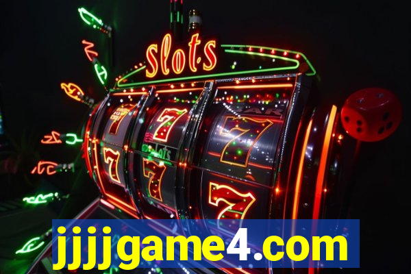 jjjjgame4.com