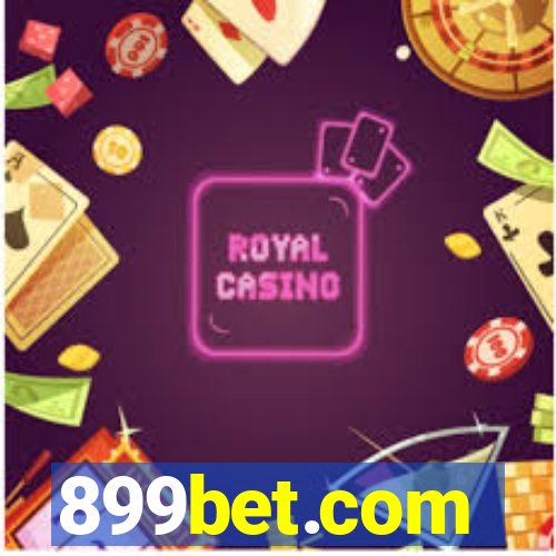 899bet.com