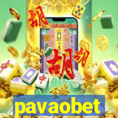 pavaobet